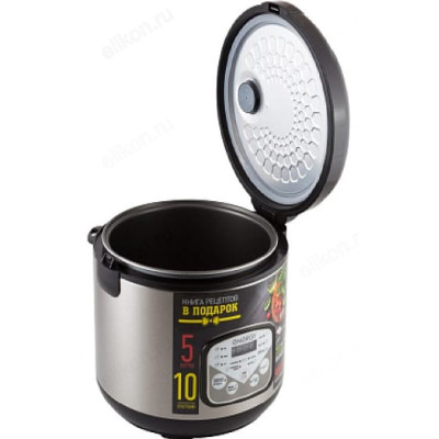 Мультиварка ENERGY EN-257 5л-1