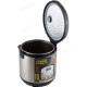 Мультиварка ENERGY EN-257 5л
