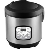 Мультиварка ENERGY EN-257 5л