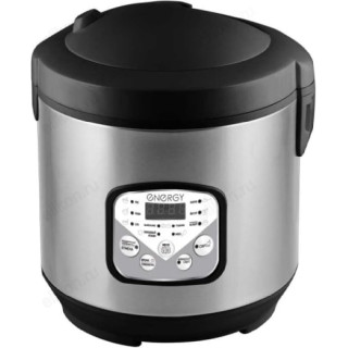 Мультиварка ENERGY EN-257 5л