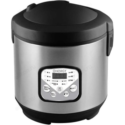 Мультиварка ENERGY EN-257 5л