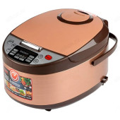 Мультиварка Energy EN-258 5л (105384) Мультиварка Energy EN-258 5л (105384)