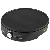 Блинница (105549) ENERGY EN-259