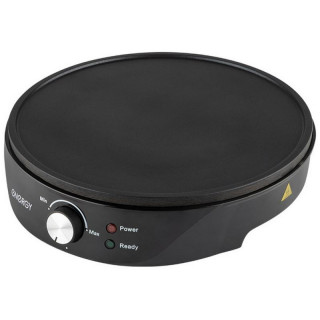 Блинница (105549) ENERGY EN-259