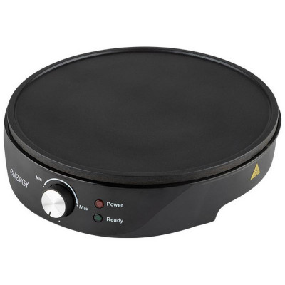 Блинница (105549) ENERGY EN-259