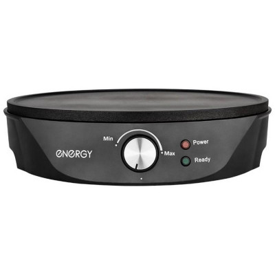 Блинница (105549) ENERGY EN-259-2