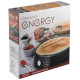 Блинница (105549) ENERGY EN-259