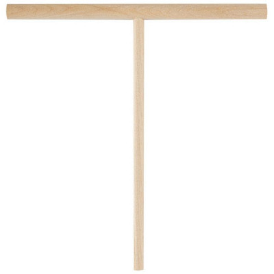 Блинница (105549) ENERGY EN-259-5