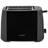 Тостер EN-260 черный (106198) ENERGY EN-260black