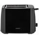 Тостер EN-260 черный (106198) ENERGY EN-260black