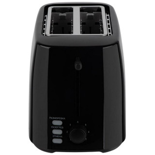 Тостер EN-260 черный (106198) ENERGY EN-260black-2