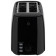 Тостер EN-260 черный (106198) ENERGY EN-260black