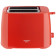 Тостер EN-260 красный (106197) ENERGY EN-260red