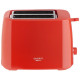 Тостер EN-260 красный (106197) ENERGY EN-260red