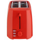 Тостер EN-260 красный (106197) ENERGY EN-260red