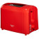 Тостер EN-261 красный (106191) ENERGY EN-261red
