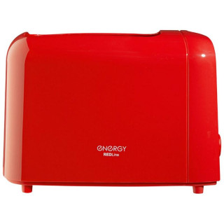 Тостер EN-261 красный (106191) ENERGY EN-261red-3