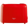 Тостер EN-261 красный (106191) ENERGY EN-261red