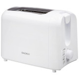 Тостер EN-261 белый (106190) ENERGY EN-261white