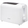 Тостер EN-261 белый (106190) ENERGY EN-261white