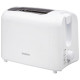 Тостер EN-261 белый (106190) ENERGY EN-261white