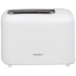 Тостер EN-261 белый (106190) ENERGY EN-261white-2