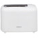 Тостер EN-261 белый (106190) ENERGY EN-261white