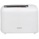 Тостер EN-261 белый (106190) ENERGY EN-261white