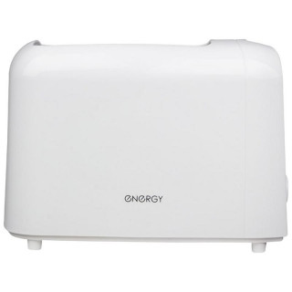 Тостер EN-261 белый (106190) ENERGY EN-261white-3
