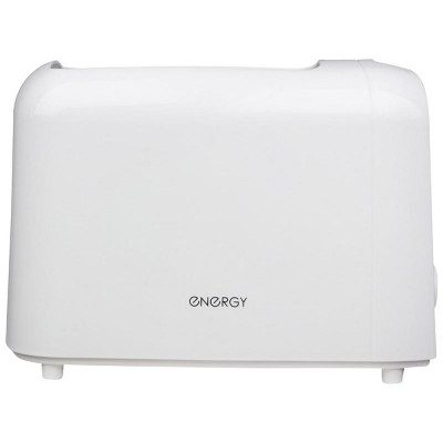 Тостер EN-261 белый (106190) ENERGY EN-261white-3