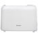 Тостер EN-261 белый (106190) ENERGY EN-261white