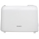 Тостер EN-261 белый (106190) ENERGY EN-261white