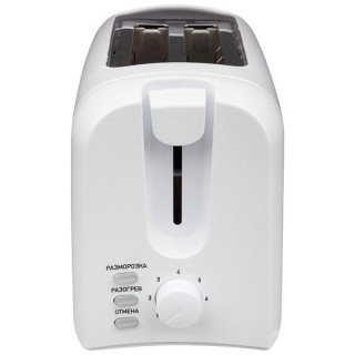 Тостер EN-261 белый (106190) ENERGY EN-261white-4