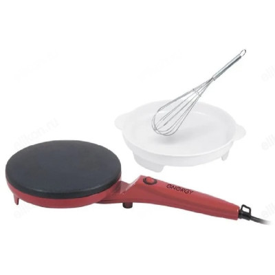 Блинница погружная ENERGY EN-262-1