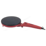 Блинница погружная ENERGY EN-262