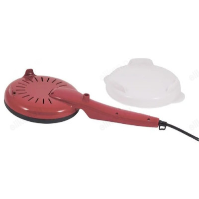 Блинница погружная ENERGY EN-262-2