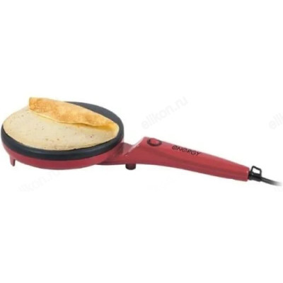 Блинница погружная ENERGY EN-262-3