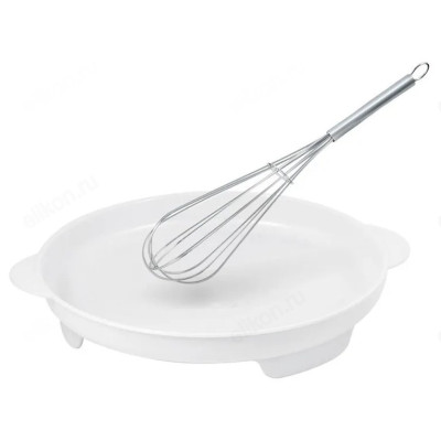 Блинница погружная ENERGY EN-262-6