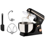 Миксер планетарный EN-265 черный (105475) ENERGY EN-265b