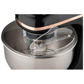 Миксер планетарный EN-265 черный (105475) ENERGY EN-265b-3