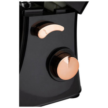 Миксер планетарный EN-265 черный (105475) ENERGY EN-265b-5