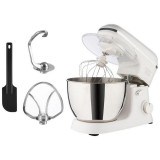Миксер планетарный EN-265 белый (105474) ENERGY EN-265w