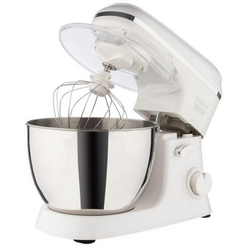 Миксер планетарный EN-265 белый (105474) ENERGY EN-265w-1