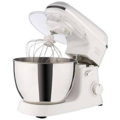 Миксер планетарный EN-265 белый (105474) ENERGY EN-265w-2