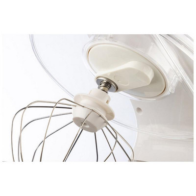 Миксер планетарный EN-265 белый (105474) ENERGY EN-265w-6