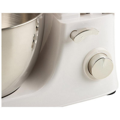 Миксер планетарный EN-265 белый (105474) ENERGY EN-265w-7