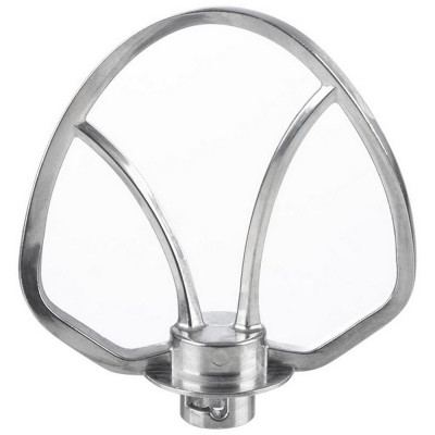 Миксер планетарный EN-265 белый (105474) ENERGY EN-265w-8