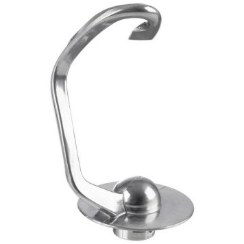 Миксер планетарный EN-265 белый (105474) ENERGY EN-265w-8