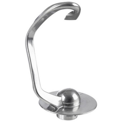 Миксер планетарный EN-265 белый (105474) ENERGY EN-265w-9