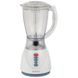 Блендер (152457) ENERGY EN-267